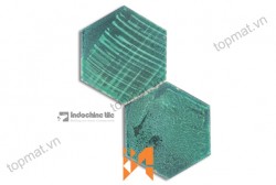 Gạch lục giác Rokkaku Tile ROBB-6