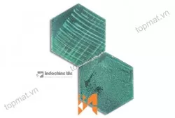 Gạch lục giác Rokkaku Tile ROBB-6