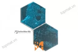 Gạch lục giác Rokkaku Tile ROBB-7