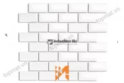 Gạch chữ nhật Classiko CZG 203Y