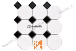 Gạch trang trí Classiko CZH003Y