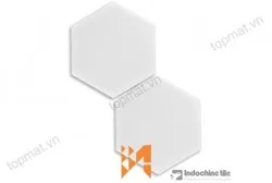 Gạch lục giác Classiko CZO 224B