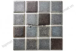 Gạch mosaic bể bơi Indochine TN TTC 5960
