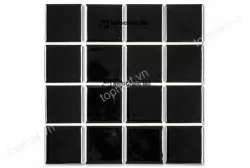 Gạch mosaic bể bơi Indochine TN TTC 02