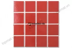 Gạch mosaic bể bơi Indochine TN TTC 03