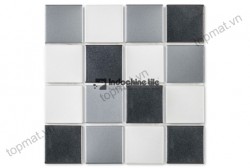 Gạch mosaic bể bơi Indochine TN TTC 0947-5665