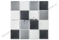 Gạch mosaic bể bơi Indochine TN TTC 0947-5665
