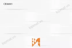 Gạch ốp tường TTC CB36001