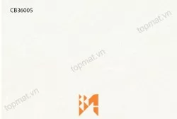 Gạch ốp tường TTC CB36005
