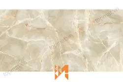 Gạch ốp tường Perfetto 1602