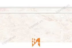 Gạch ốp tường Perfetto 1613