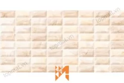 Gạch ốp tường Perfetto 1614