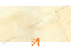 Gạch ốp tường Perfetto 1620