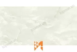 Gạch ốp tường Perfetto 1659