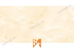 Gạch ốp tường Perfetto 1662