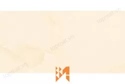 Gạch ốp tường Perfetto 1666