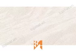 Gạch ốp tường Perfetto 1673