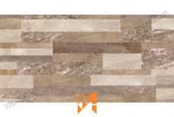 Gạch ốp tường Perfetto 1674