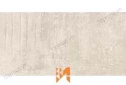 Gạch ốp tường Perfetto 1675