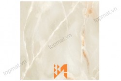 Gạch lát nền 30x30cm Perfetto 110