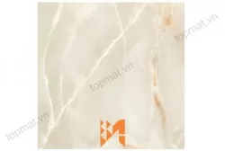 Gạch lát nền 30x30cm Perfetto 110