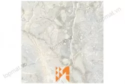 Gạch lát nền 30x30cm Perfetto 111