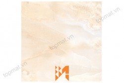 Gạch lát nền 30x30cm Perfetto 113