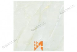 Gạch lát nền 30x30cm Perfetto 115