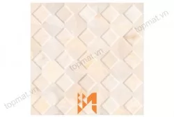 Gạch lát nền 30x30cm Perfetto 116