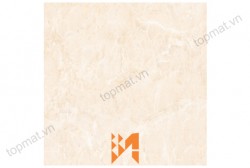 Gạch lát nền 30x30cm Perfetto 161