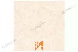 Gạch lát nền 30x30cm Perfetto 161