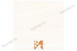 Gạch lát nền 30x30cm Perfetto 162