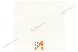 Gạch lát nền 30x30cm Perfetto 162