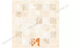 Gạch lát nền 30x30cm Perfetto 164