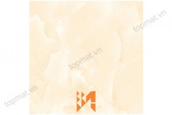 Gạch lát nền 30x30cm Perfetto 166