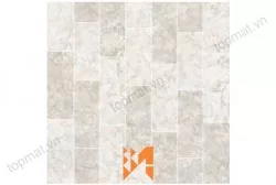 Gạch lát nền 30x30cm Perfetto 167