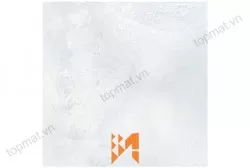 Gạch lát nền 30x30cm Perfetto 171