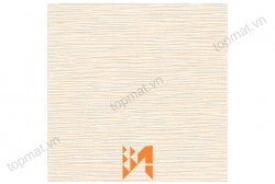 Gạch lát nền 30x30cm Perfetto 112