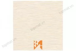 Gạch lát nền 30x30cm Perfetto 112