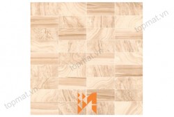 Gạch lát nền 30x30cm Perfetto 114
