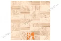Gạch lát nền 30x30cm Perfetto 114