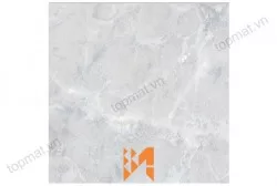 Gạch lát nền 30x30cm Perfetto 118