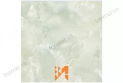 Gạch lát nền 30x30cm Perfetto 165