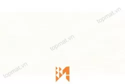 Gạch ốp tường Perfetto 3067