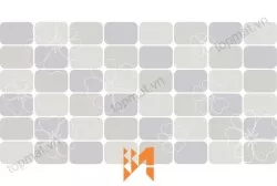 Gạch ốp tường Perfetto 1923