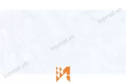 Gạch ốp tường Perfetto 1928