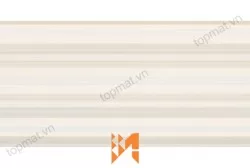 Gạch ốp tường Perfetto 1709-1710-1711