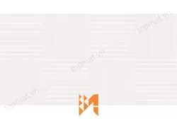 Gạch ốp tường Perfetto 1717-1718