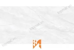 Gạch ốp tường Perfetto 1719-1720-1721