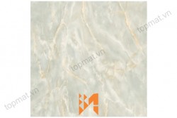 Gạch lát nền 60x60cm Perfetto 1509